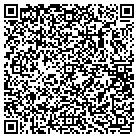 QR code with Landmark National Bank contacts