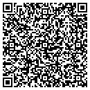 QR code with Studio Image Inc contacts