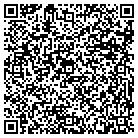 QR code with Snl Distribution Service contacts