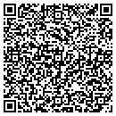 QR code with Ecr Industries Inc contacts