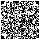 QR code with Sterneberg Steven B MD contacts