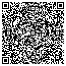 QR code with Style N Image contacts