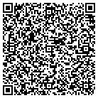 QR code with Todd Construction and Logging contacts