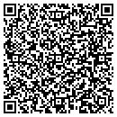 QR code with Style Savvy Image contacts