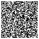 QR code with Steven R Otto Md contacts