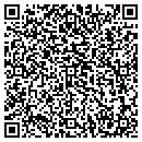 QR code with J & M Distributing contacts