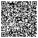 QR code with Hungry Iam contacts