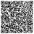 QR code with Suddenly All About Image Inc contacts