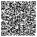 QR code with Iaff Local 3033 contacts