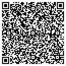 QR code with Iaff Local 742 contacts