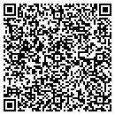 QR code with Mcr Holdings LLC contacts