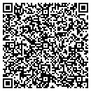 QR code with Summer's Images contacts