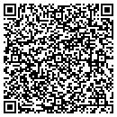 QR code with Iaff Local 822 contacts