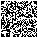 QR code with Sunshine Images contacts