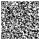 QR code with Richard E Hults & Assoc Inc contacts