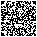 QR code with Sunshine Images Too contacts