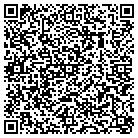 QR code with Mission Valley Bancorp contacts