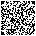 QR code with Stuart A Cooke Phd contacts