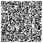 QR code with Sparky Distributing LLC contacts