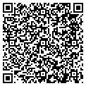 QR code with Stuart L Brodsky Md contacts