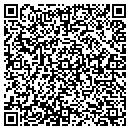 QR code with Sure Image contacts