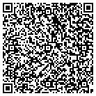 QR code with Scott County Dispatch Center contacts