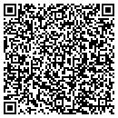 QR code with Sweete Images contacts
