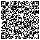 QR code with Iam And Aw District Lodge Iii contacts
