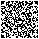 QR code with Tailor Made Image contacts