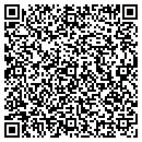 QR code with Richard P Dychala Od contacts