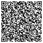 QR code with Tanyas Creative Images contacts