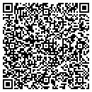 QR code with Bennet Forge Works contacts