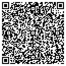 QR code with E-Polytech Mfg Sys contacts