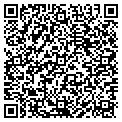 QR code with Stephens Distribution Co contacts