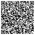 QR code with Tbr Images contacts