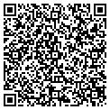 QR code with Iamaw contacts