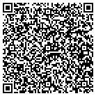 QR code with Sutkamp Jerry C Psc Md contacts