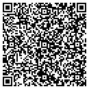 QR code with Stephen S Thomas contacts