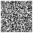 QR code with Tearsheet Images contacts