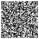 QR code with Erie Allied Industries Inc contacts