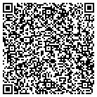 QR code with Stewart Distribution contacts