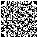 QR code with Iamaw District 111 contacts