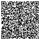 QR code with Sun Zone Distribution Inc contacts