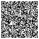 QR code with Swan Black Distributors contacts