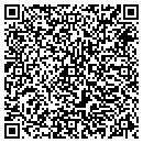 QR code with Rick L Robenstine Dr contacts
