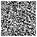 QR code with Texas Custom Image contacts