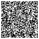QR code with Iatse Local 193 contacts