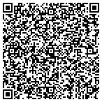 QR code with Texas Mvp Enterprises Lp Dba Pro Image contacts