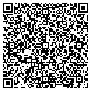 QR code with Ringel Eye Care contacts