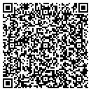 QR code with Frame Shop & Gallery contacts
